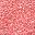 Red Heather