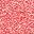 Red Heather