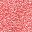 Red Heather