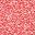 Red Heather