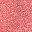 Red Heather