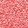 Red Heather