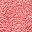 Red Heather