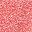 Red Heather