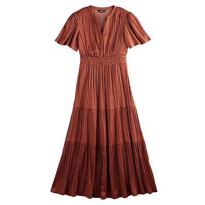 sachin and babi light blue dress casual summer dresses sold on Temu United States