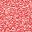 Red Heather