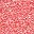 Red Heather