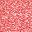 Red Heather
