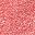 Red Heather