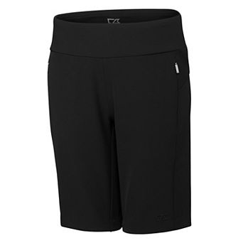 Pacific Performance Pull On Womens Short