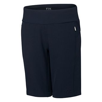 Pacific Performance Pull On Womens Short
