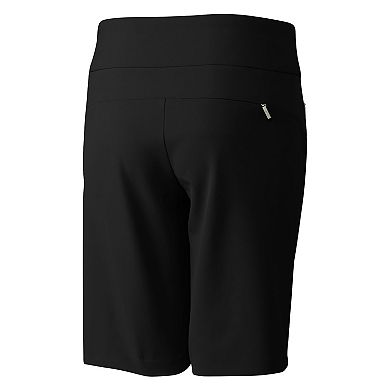Pacific Performance Pull On Womens Short
