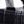 Black White Bundle