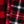 Red Bundle