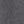 Charcoal Heather