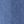 Heather Blue