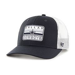 Cricut Blank Trucker Hat 3-piece Set 