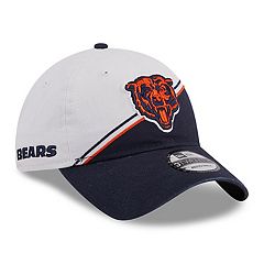 Chicago bears hats top for sale