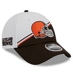 Womens best sale browns hat