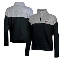 Kohls womens champion outlet sweatshirt