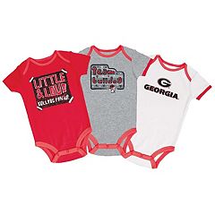 Champion set outlet baby