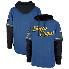 brewers city edition