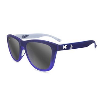 Los Angeles Dodgers Premiums Sport Sunglasses