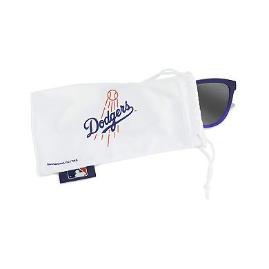 Los Angeles Dodgers Premiums Sport Sunglasses