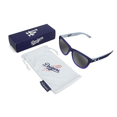 Los Angeles Dodgers Premiums Sport Sunglasses