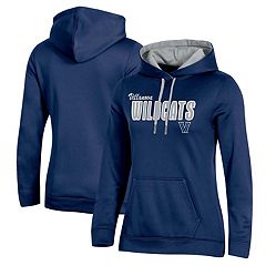 Kohls womens champion outlet sweatshirt