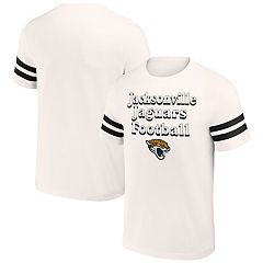 Stores can't keep new Jaguars gear in stock