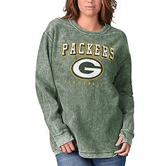 Green Bay Packers Jersey Kohl's on Sale -  1693304060