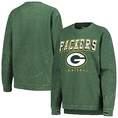 Size: popular XXL (20-22) * WOMEN'S Green Bay Packers