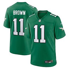 Eagles jersey clearance men