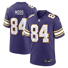 Minnesota Vikings Jerseys Kohl s