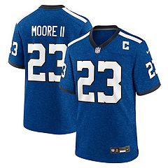 Colts football jerseys clearance sale