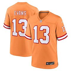 Kohl's cam 2024 newton jersey