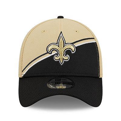 Saints sideline hat online