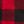 Red Black 203f