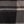 Storm Grey 469