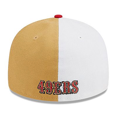 49ers low profile hat sales