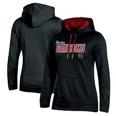 Carolina Hornets Carolina Panthers Carolina Hurricanes South Carolina  Gamecocks Carolina Charlotte FC logo Carolina city shirt, hoodie, sweater,  long sleeve and tank top