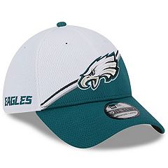 Mens Philadelphia Eagles Hats - Accessories
