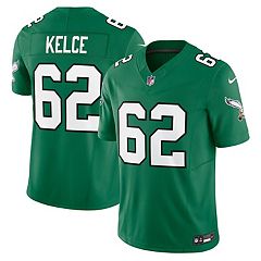 NFL Gear Shop the Ultimate Selection of Football Fan Merchandise