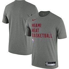 Miami Heat Men's Gear