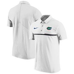 Nike Men's Pittsburgh Panthers Evergreen Polo - Macy's