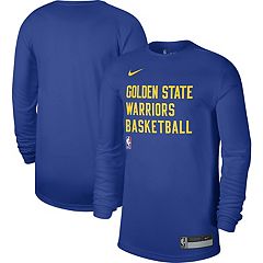 golden state tshirt