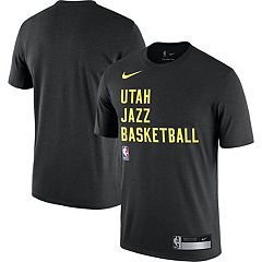 Lauri Markkanen Utah Jazz Legend 2023 shirt, hoodie, sweater, long sleeve  and tank top