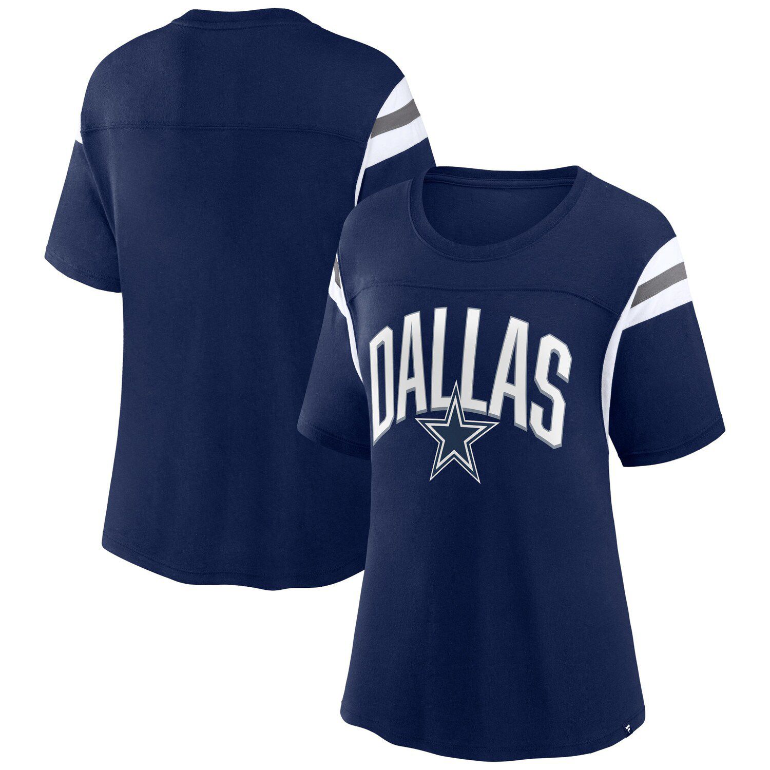 Nfl pro shop cowboys