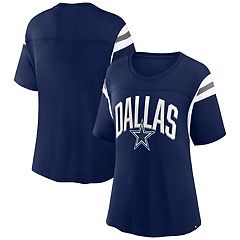 Official Dallas Cowboys Color Rush Jerseys, Cowboys Color Rush Jersey,  Hats, Tees, Apparel